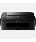 Canon PIXMA TS3350 AIO / WLAN / Zwart