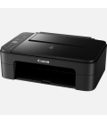 Canon PIXMA TS3350 AIO / WLAN / Zwart