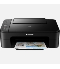 Canon PIXMA TS3350 AIO / WLAN / Zwart