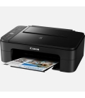 Canon PIXMA TS3350 AIO / WLAN / Zwart