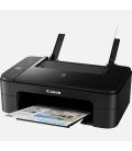 Canon PIXMA TS3350 AIO / WLAN / Zwart