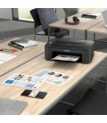 Canon PIXMA TS3350 AIO / WLAN / Zwart