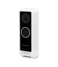 Ubiquiti Deurbel met Camera UVC-G4 5MP/Audio