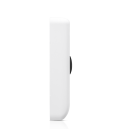 Ubiquiti Deurbel met Camera UVC-G4 5MP/Audio