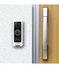 Ubiquiti Deurbel met Camera UVC-G4 5MP/Audio