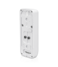 Ubiquiti Deurbel met Camera UVC-G4 5MP/Audio