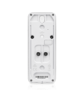 Ubiquiti Deurbel met Camera UVC-G4 5MP/Audio