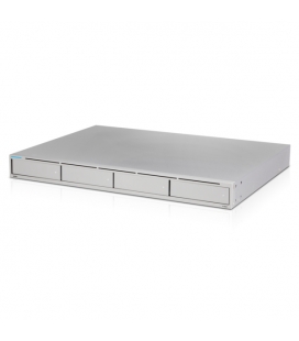 Ubiquiti UNVR UniFi Protect NetworkVideo Recorder