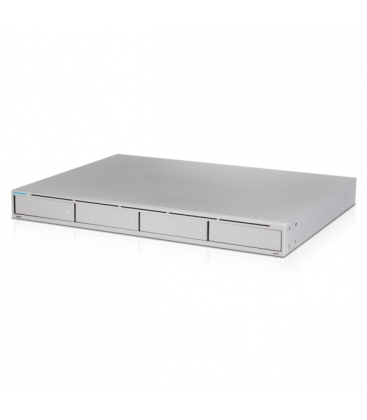Ubiquiti UNVR UniFi Protect NetworkVideo Recorder