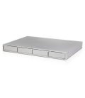 Ubiquiti UNVR UniFi Protect NetworkVideo Recorder