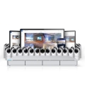 Ubiquiti UNVR UniFi Protect NetworkVideo Recorder