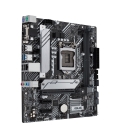 Asus 1200 PRIME H510M-A - M.2/DP/HDMI/VGA/µATX