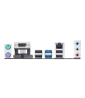 Asus 1200 PRIME H510M-A - M.2/DP/HDMI/VGA/µATX