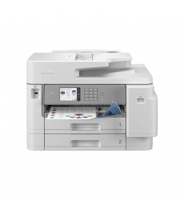 Brother MFC-J5955DW AIO / A3 / LAN / WLAN / FAX / Wit