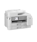 Brother MFC-J5955DW AIO / A3 / LAN / WLAN / FAX / Wit