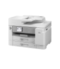 Brother MFC-J5955DW AIO / A3 / LAN / WLAN / FAX / Wit