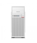 Power Train IK240610W - USB3.0/Midi/ATX/Wit