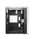 Power Train IK240610W - USB3.0/Midi/ATX/Wit