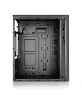 Power Train IK240410B - USB3.0/Midi/ATX/Zwart
