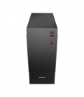 Power Train IK240410B - USB3.0/Midi/ATX/Zwart