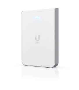 Ubiquiti Unifi 6 In-Wall 802.3af 2.4 + 5GHz