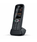 Gigaset R700H Pro Bluetooth/DECT-Handset Zwart