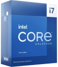 1700 Intel Core i7-13700KF 125W / 5,4GHz / BOX-No Cooler