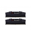 16GB DDR4/3600 CL18 (2x 8GB) G.Skill Ripjaws V
