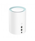 WIFI5 1167Mbps 2xRJ45 1Gbps - Cudy M1300