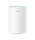WIFI5 1167Mbps 2xRJ45 1Gbps - Cudy M1300