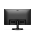 24" Philips 242V8LA/00 FHD/DP/HDMI/VGA/Speaker/VA
