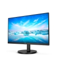 24" Philips 242V8LA/00 FHD/DP/HDMI/VGA/Speaker/VA