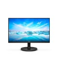 27" Philips 271V8LA/00 FHD/HDMI/VGA/Speaker/VA
