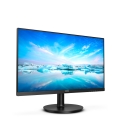 27" Philips 271V8LA/00 FHD/HDMI/VGA/Speaker/VA