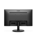 27" Philips 271V8LA/00 FHD/HDMI/VGA/Speaker/VA