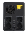 UPS APC Easy UPS 2200VA BVX2200LI-GR