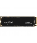 1TB M.2 PCIe NVMe Crucial P3 Plus 5000/3600