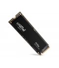 4TB M.2 PCIe NVMe Crucial P3 Plus 4800/4100