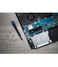 500GB M.2 PCIe NVMe Crucial P3 3500/1900