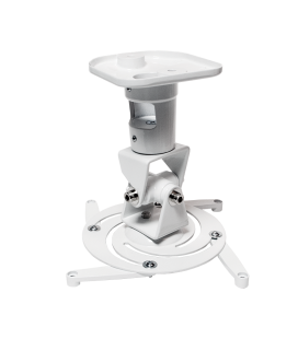 LogiLink Ceiling Mount Wit