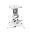 LogiLink Ceiling Mount Wit