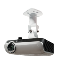 LogiLink Ceiling Mount Wit