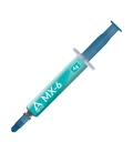 CPU koelpasta Arctic Thermal Compound MX-6 4gram