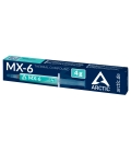 CPU koelpasta Arctic Thermal Compound MX-6 4gram