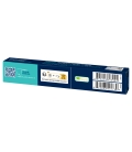 CPU koelpasta Arctic Thermal Compound MX-6 4gram