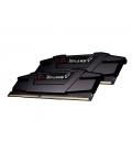 32GB DDR4/3600 CL18 (2x 16GB) G.Skill Ripjaws V