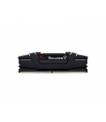 32GB DDR4/3600 CL18 (2x 16GB) G.Skill Ripjaws V