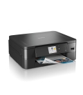 Brother DCP-J1140DW AIO / WLAN / Zwart