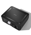 Brother DCP-J1140DW AIO / WLAN / Zwart