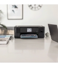 Brother DCP-J1140DW AIO / WLAN / Zwart